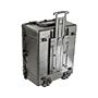 Pelican Products 1690