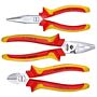 Gedore Tools 1102-002 VDE 