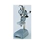 Mitutoyo 170-101-10 Calibration Tester, 0-1" UDT-2