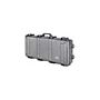 Pelican Products 1700-C