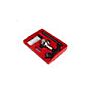 Norbar Torque Tools HT3