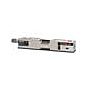 Rice Lake Weighing Systems 17309