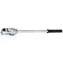 Gedore Tools VDE 2133 6
