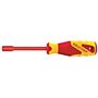 Gedore Tools VDE 2133 10 