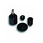 AEMC 1749.02 Mechanical Accessory Kit for Models CA25,CA27,CA1725,CA1729
