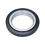 Mitutoyo 177-187 2.0" Ring Gage