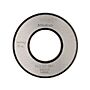 Mitutoyo 177-184 1" Steel Setting Ring