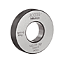 Mitutoyo 177-287 Set Ring 0. 80" 