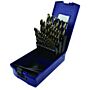 Morse Cutting Tools 18182 