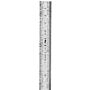 Mitutoyo 182-223 12" Steel Rule
