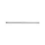 Mitutoyo 182-105 Steel Rule 6" x 150 mm