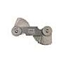 Mitutoyo 186-110 Radius Gage