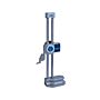 Mitutoyo 192-151 Dial Height Gage