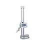 Mitutoyo 192-630-10 Digimatic Height Gage 12" 