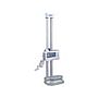 Mitutoyo 192-633-10 Digimatic Height Gage 0-40in