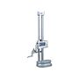 Mitutoyo 192-663-10 Height Gage 0-300mm