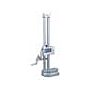 Mitutoyo 192-673-10 0-40" /0-1000mm Height Gage