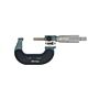 Mitutoyo 193-212 1-2" Digital Micrometer