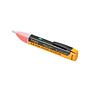 Fluke 1LAC-A-II Low Voltage Detector 20-90VAC