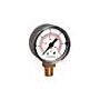 NOSHOK 20-100-200-PSI/KPA