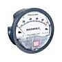 Dwyer Instruments 2201