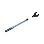 CDI Torque Products 200NMIMH
