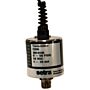 Setra Systems 2061100PG2M11028NN