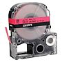 K-Sun 206BRPX LABELWORKS PX Industrial Tape
