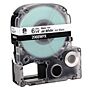 K-Sun 206BWPX LABELWORKS PX Industrial Tape