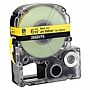 K-Sun 206BYPX LABELWORKS PX Industrial Tape