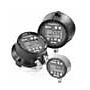Ashcroft 452274SD02L200 4.5" Digital Industrial Gauge 200 psi