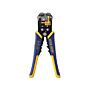 Irwin Industrial Tools 2078300