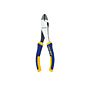IRWIN 2078306