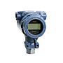 Rosemount 2088 Pressure XMTR - Gage Pressure xmtr -14.7 to 800 psi/8 psi