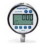 Ashcroft 30-2084-SD-02L-100PSI 3" Digital Test Gauge 100PSI 