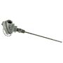 Transcat 86-100-A8T24-CUTTABLE
