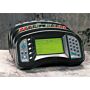 Fluke Calibration 1560 Black Stack for Rent, Black Stack Thermometer Base
