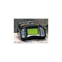 Fluke Calibration 1560-156 Black Stack Thermometer Base