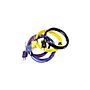 National Basic Sensor 5891T-10