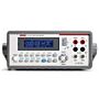 Keithley 2110-240 5.5 digit Digital Multimeter (usb only) 240v version