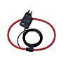 AEMC 3000-36-2-1 AmpFlex Flexible Current Probe, 300/3000A, 36", 10mV/1mV/A
