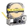 K-Sun 211STBYPX LABELWORKS PX Heat Shrink Tube Fits AWG 2 - 8