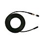 AEMC 2129.96 RTD Temperature Probe w/7' Extension Cable
