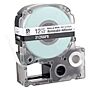 K-Sun 212RAPX LABELWORKS PX Adhesive Tape