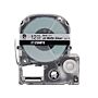 K-Sun 212SMPX LABELWORKS PX Industrial Tape