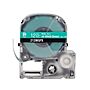 K-Sun 212WGPX LABELWORKS PX Industrial Tape