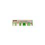 AEMC 2130.59 Calibration Checker, 25ohm (for Ground Testers)