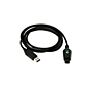 AEMC 2135.41 Replacement Optical USB Cable 