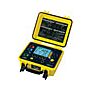 AEMC 2135.49 Ground Resistance Tester Digital, 3 & 4-Point, Clamp-on