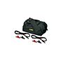 AEMC 2136.77 Set of 2 Replacement Leads,15' for DTR Models 8500/8512